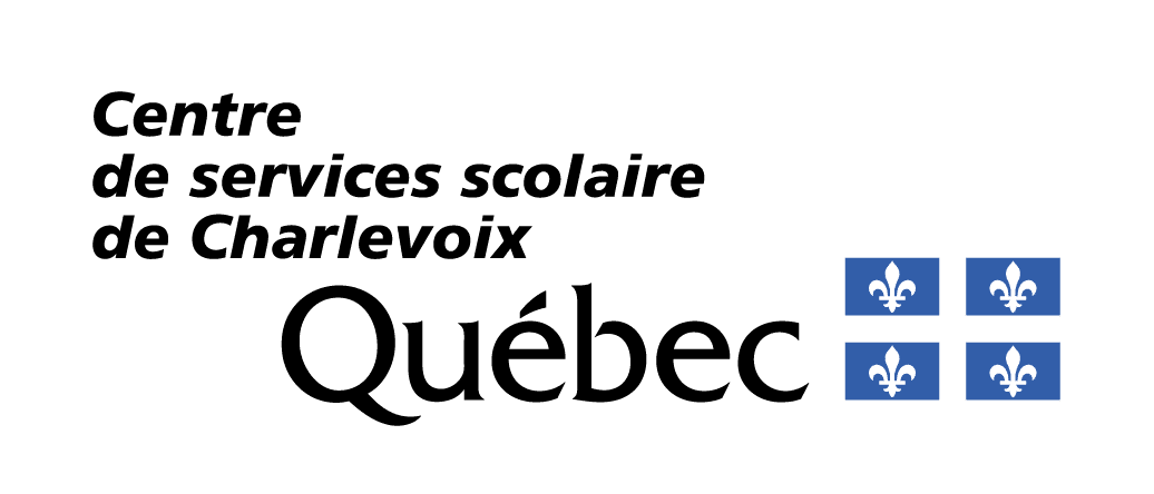 Centre de services scolaire de Charlevoix